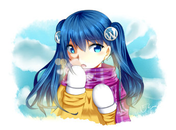 ꅻ뙛䙚⽦敕ཡᵠ㼀